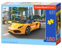 018376_box.webp.webp