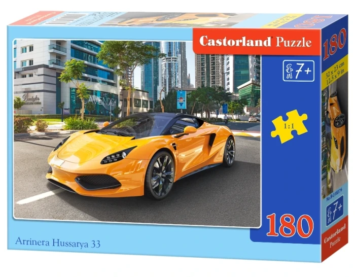 018376_box.webp.webp
