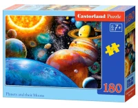 018345_box.webp.webp
