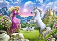 018024.webp.webp