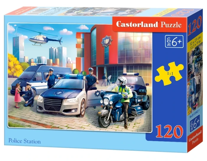 13562-1_box.webp.webp