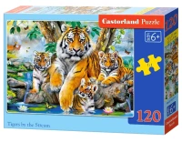 13517-1_box.webp.webp