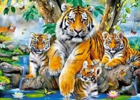 13517-1.webp.webp