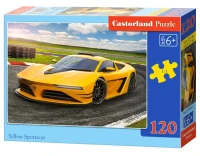 13500-1_box.webp.webp