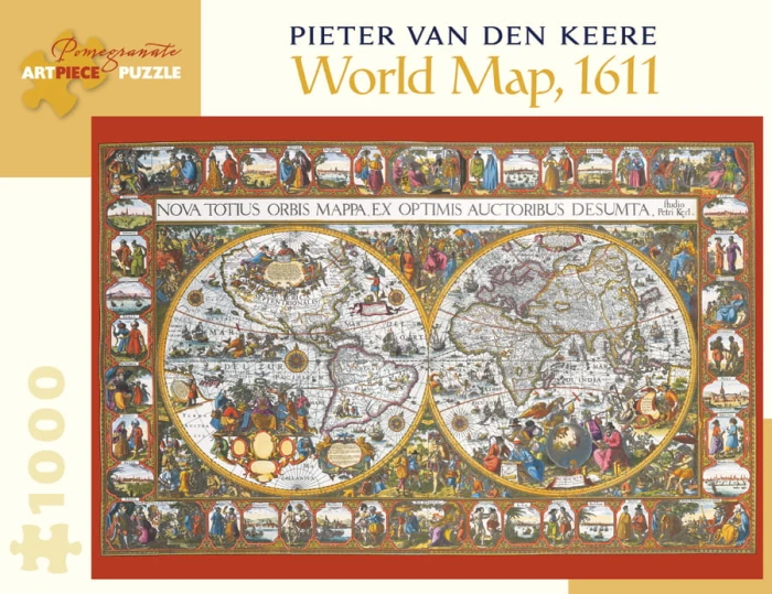 pieter-van-den-keere-world-map-1611-jigsaw-puzzle-1000-pieces_65726-1_fs.jpg