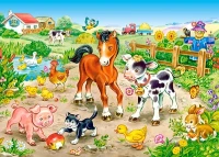 13197-1.webp.webp