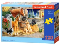 13340-1_box.webp.webp