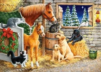 13340-1.webp.webp
