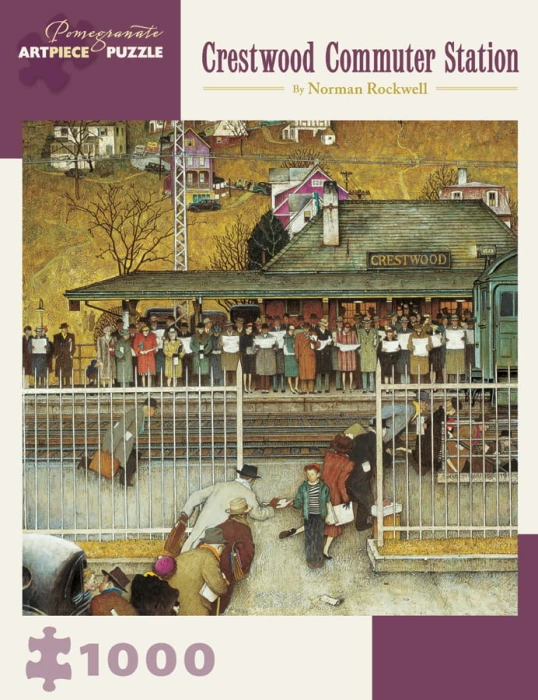 norman-rockwell-crestwood-commuter-station-1946-jigsaw-puzzle-1000-pieces_65729-1_fs.jpg