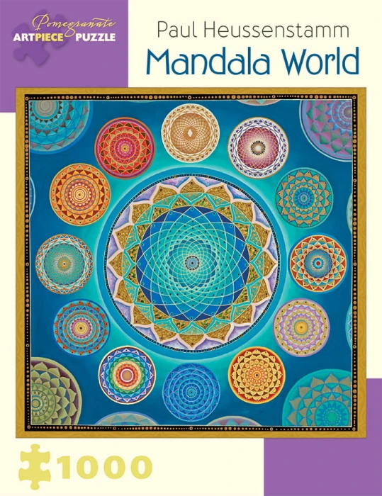 paul-heussenstamm-mandala-world-jigsaw-puzzle-1000-pieces_65742-1_fs.jpg