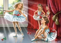 13036-1.webp.webp