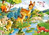 12725-1.webp.webp