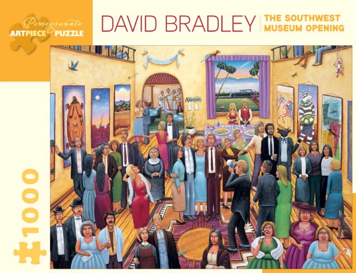 david-bradley-the-southwest-museum-opening-1986-jigsaw-puzzle-1000-pieces_65720-1_fs.jpg