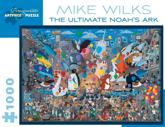 mike-wilks-the-ultimate-noahs-ark-19901992-jigsaw-puzzle-1000-pieces_65721-1_fs.jpg