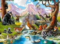 070091.webp.webp