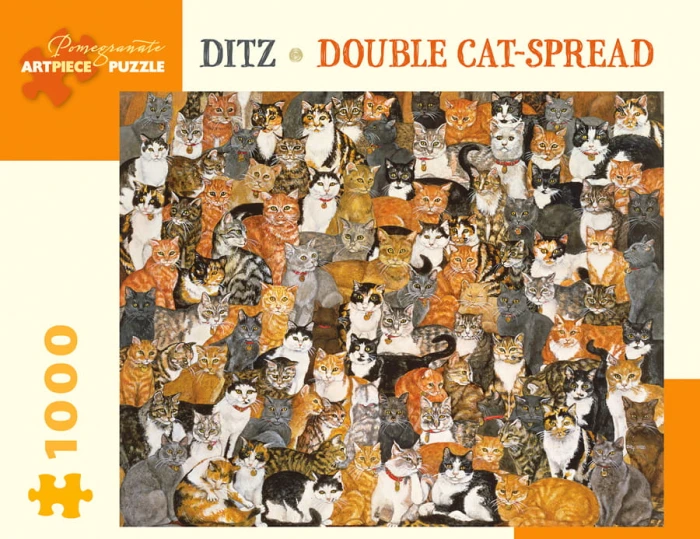 ditz-double-cat-spread-jigsaw-puzzle-1000-pieces_65769-1_fs.jpg