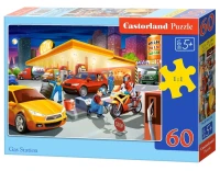 066230_box.webp.webp