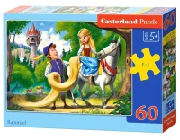 066124_box.webp.webp