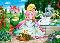 066056.webp.webp