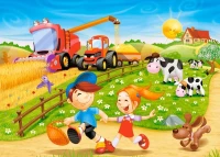 06878-1.webp.webp