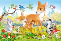 040384-1.webp.webp