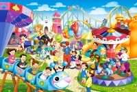 040353-1.webp.webp