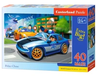 040360-1_box.webp.webp