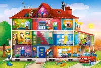 040346-1.webp.webp
