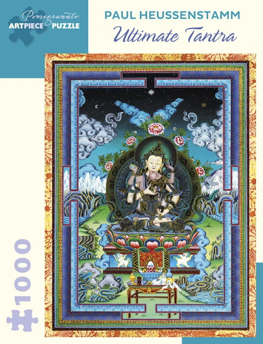 paul-heussenstamm-ultimate-tantra-jigsaw-puzzle-1000-pieces_65754-1_fs.jpg