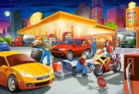 040377-1.webp.webp