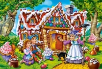 040285-1.webp.webp