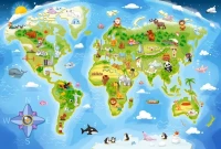 040117-1.webp.webp
