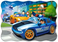 03785-1.webp.webp