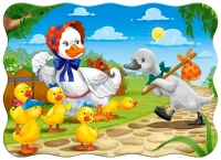 03723-1.webp.webp