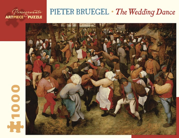 pieter-bruegel-the-elder-the-wedding-dance-jigsaw-puzzle-1000-pieces_65689-1_fs.jpg