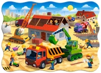 03686-1.webp.webp