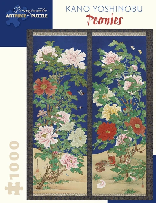 kano-yoshinobu-peonies-jigsaw-puzzle-1000-pieces_65693-1_fs.jpg