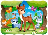 03570-1.webp.webp