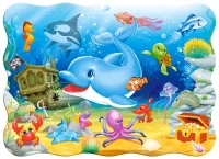 03501-1.webp.webp