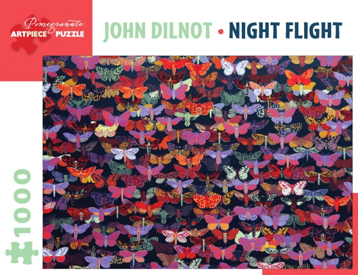 john-dilnot-night-flight-jigsaw-puzzle-1000-pieces_65683-1_fs.jpg