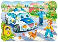 03389-1.webp.webp