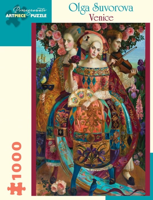 olga-suvorova-venice-2017-jigsaw-puzzle-1000-pieces_65675-1_fs.jpg