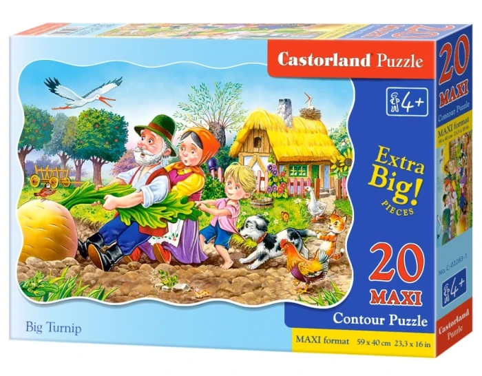 02283-1_box.webp.webp