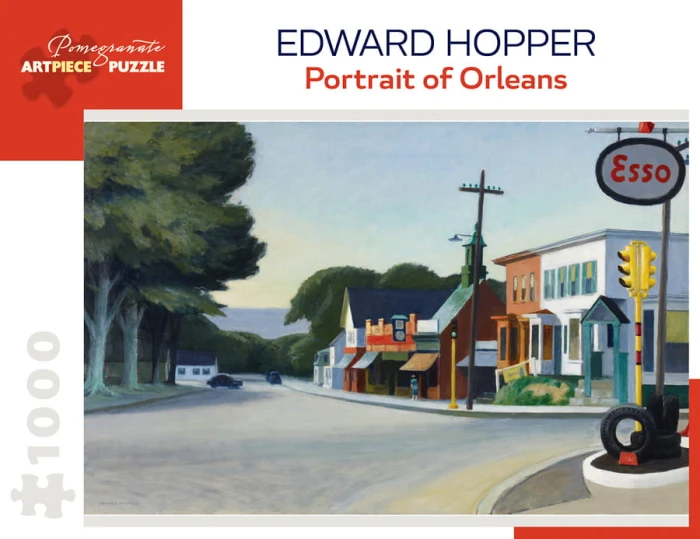 hopper-edward-portrait-of-orleans-1950-jigsaw-puzzle-1000-pieces_65673-1_fs.jpg