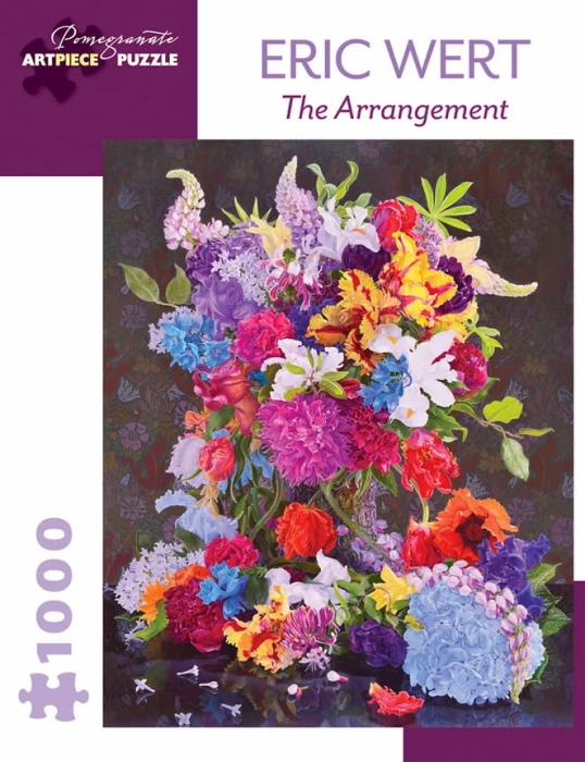 eric-wert-the-arrangement-2015-jigsaw-puzzle-1000-pieces_65676-1_fs.jpg