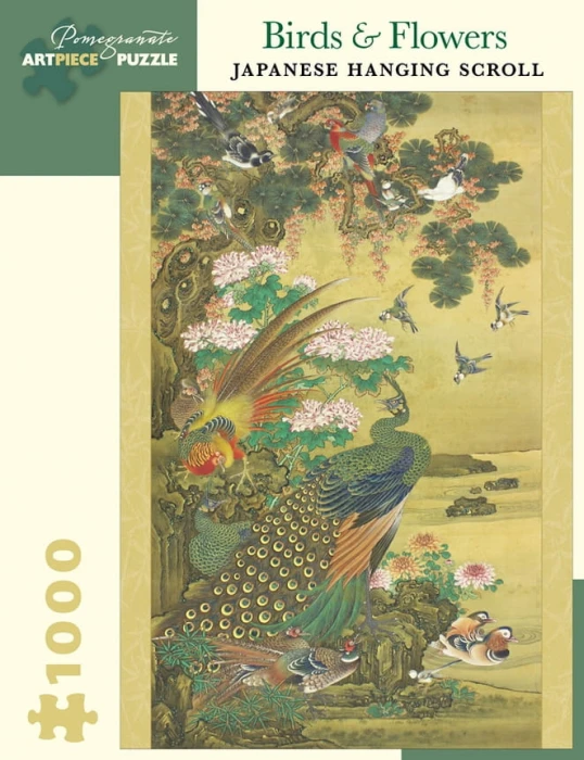 nagasaki-school-peafowl-ducks-flowers-and-rocks-18001880-jigsaw-puzzle-1000-pieces_65677-1_fs.jpg