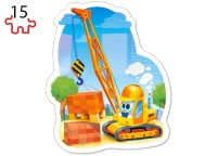 043040_3.webp.webp