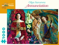 olga-suvorova-annunciation-jigsaw-puzzle-1000-pieces_65680-1_fs.jpg