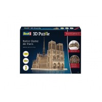 revell-notre-dame-de-paris-masterpiece-edition-00190 (1).jpg