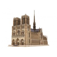 revell-notre-dame-de-paris-masterpiece-edition-00190 (3).jpg